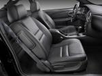 Chevrolet Monte Carlo SS 2006 года